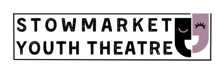 Stowmarket Youth Theatre